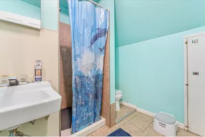 3036 15th Avenue S, Minneapolis, MN 55407 - Photo 23