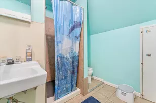 3036 15th Ave S, Minneapolis, MN 55407 - Photo 23