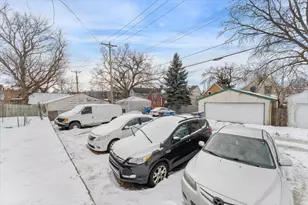 3036 15th Ave S, Minneapolis, MN 55407 - Photo 43