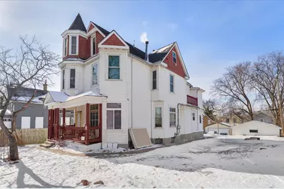 3036 15th Avenue S, Minneapolis, MN 55407 - Photo 3