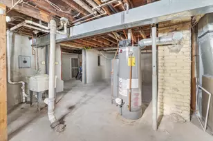 3036 15th Ave S, Minneapolis, MN 55407 - Photo 33