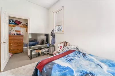 3036 15th Avenue S, Minneapolis, MN 55407 - Photo 31