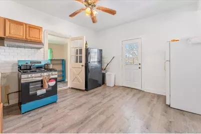 3036 15th Avenue S, Minneapolis, MN 55407 - Photo 11