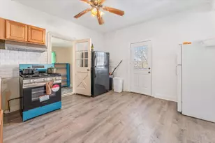 3036 15th Ave S, Minneapolis, MN 55407 - Photo 11