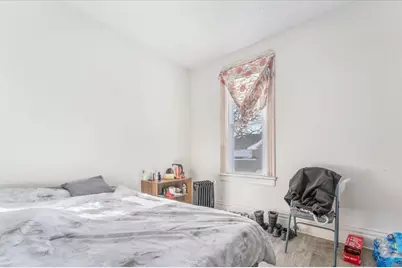 3036 15th Avenue S, Minneapolis, MN 55407 - Photo 17