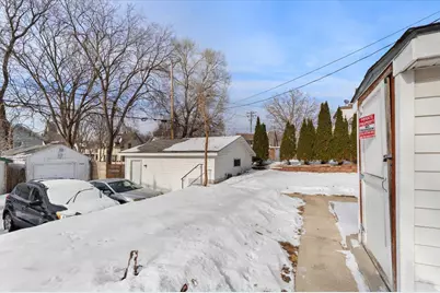 3036 15th Avenue S, Minneapolis, MN 55407 - Photo 39