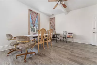 3036 15th Avenue S, Minneapolis, MN 55407 - Photo 9