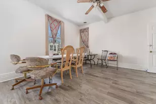 3036 15th Ave S, Minneapolis, MN 55407 - Photo 9