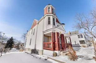 3036 15th Ave S, Minneapolis, MN 55407 - Photo 7