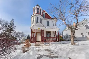 3036 15th Ave S, Minneapolis, MN 55407 - Photo 1