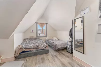 3036 15th Avenue S, Minneapolis, MN 55407 - Photo 21