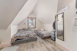 3036 15th Ave S, Minneapolis, MN 55407 - Photo 21