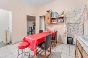 3036 15th Ave S, Minneapolis, MN 55407 - Photo 29