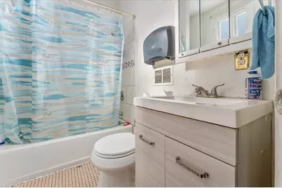 3036 15th Avenue S, Minneapolis, MN 55407 - Photo 15