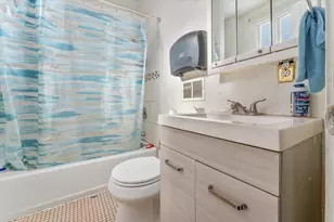 3036 15th Ave S, Minneapolis, MN 55407 - Photo 15