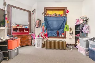 3036 15th Ave S, Minneapolis, MN 55407 - Photo 27