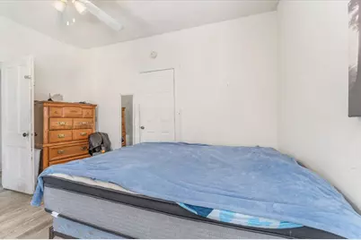 3036 15th Avenue S, Minneapolis, MN 55407 - Photo 19