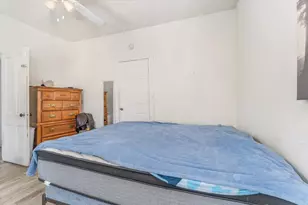 3036 15th Ave S, Minneapolis, MN 55407 - Photo 19