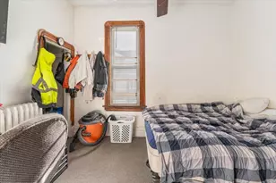 3036 15th Ave S, Minneapolis, MN 55407 - Photo 25