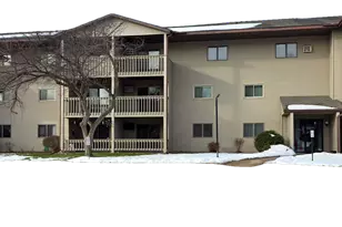 1828 Perlich Ave, Red Wing, MN 55066 - Photo 1