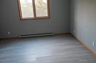 1828 Perlich Ave, Red Wing, MN 55066 - Photo 3