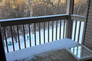 1828 Perlich Ave, Red Wing, MN 55066 - Photo 9