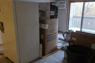 1828 Perlich Ave, Red Wing, MN 55066 - Photo 5