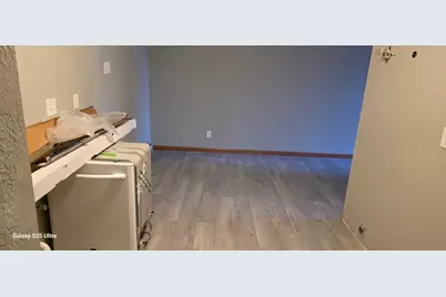 1828 Perlich Avenue #2G, Red Wing, MN 55066 - Photo 7