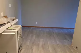 1828 Perlich Ave, Red Wing, MN 55066 - Photo 7