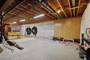 425 Ferndale Road N, Wayzata, MN 55391 - Photo 63