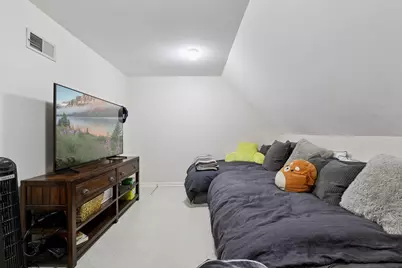 425 Ferndale Road N, Wayzata, MN 55391 - Photo 45