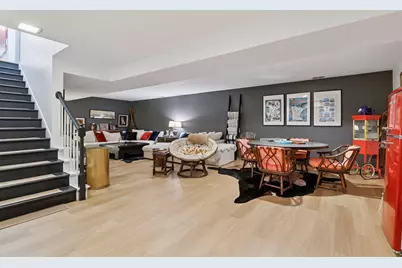 425 Ferndale Road N, Wayzata, MN 55391 - Photo 55