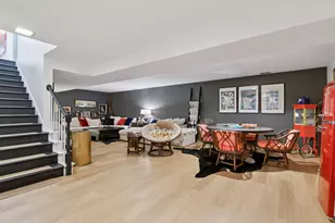 425 Ferndale Road N, Wayzata, MN 55391 - Photo 55