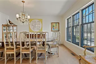 425 Ferndale Road N, Wayzata, MN 55391 - Photo 15