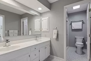 425 Ferndale Road N, Wayzata, MN 55391 - Photo 53