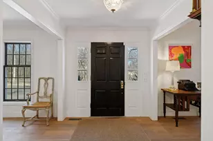 425 Ferndale Road N, Wayzata, MN 55391 - Photo 7