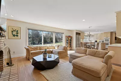 425 Ferndale Road N, Wayzata, MN 55391 - Photo 29