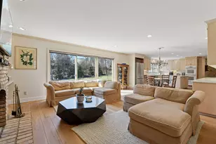 425 Ferndale Road N, Wayzata, MN 55391 - Photo 29