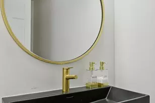 425 Ferndale Road N, Wayzata, MN 55391 - Photo 61