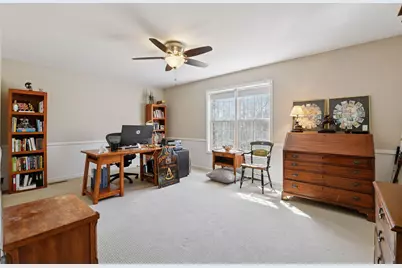 425 Ferndale Road N, Wayzata, MN 55391 - Photo 35