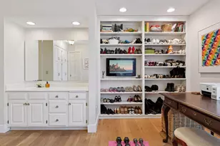 425 Ferndale Road N, Wayzata, MN 55391 - Photo 33