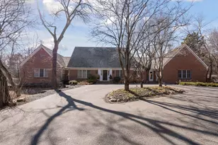 425 Ferndale Road N, Wayzata, MN 55391 - Photo 3