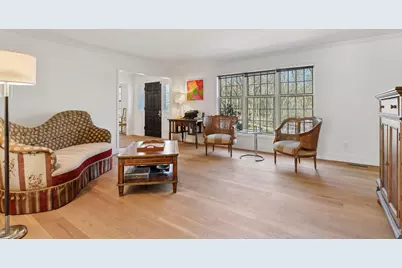 425 Ferndale Road N, Wayzata, MN 55391 - Photo 9