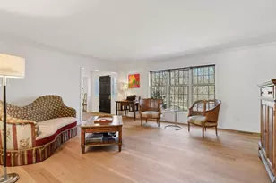 425 Ferndale Road N, Wayzata, MN 55391 - Photo 9