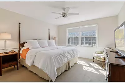 425 Ferndale Road N, Wayzata, MN 55391 - Photo 49