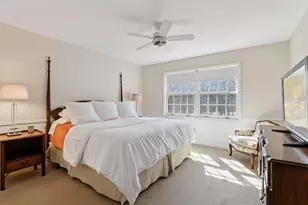 425 Ferndale Road N, Wayzata, MN 55391 - Photo 49