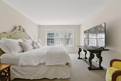 425 Ferndale Road N, Wayzata, MN 55391 - Photo 31