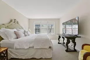 425 Ferndale Road N, Wayzata, MN 55391 - Photo 31