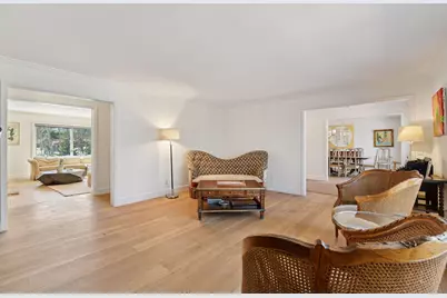 425 Ferndale Road N, Wayzata, MN 55391 - Photo 11