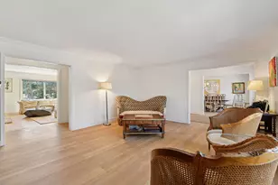 425 Ferndale Road N, Wayzata, MN 55391 - Photo 11